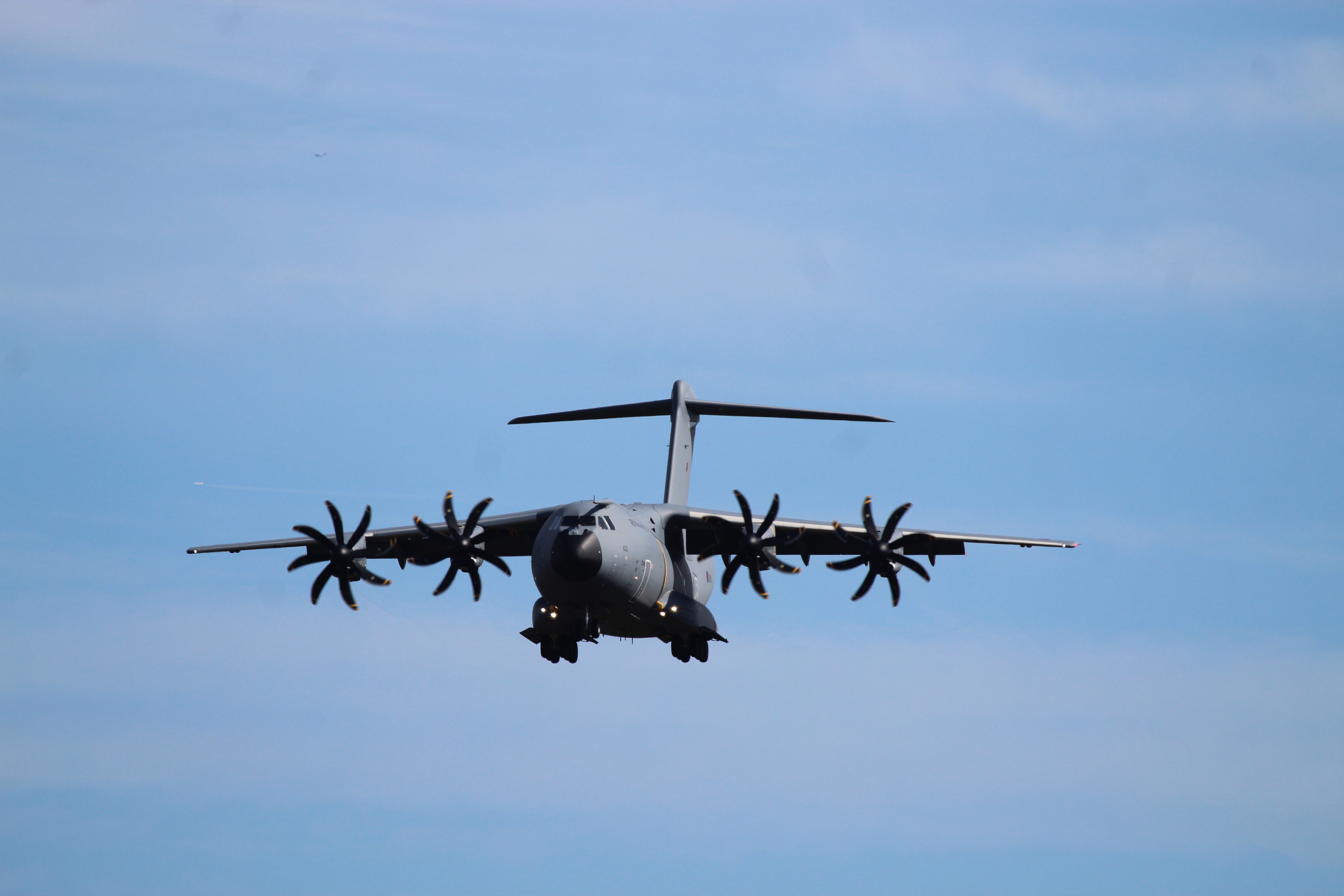 Atlas A400m (2)